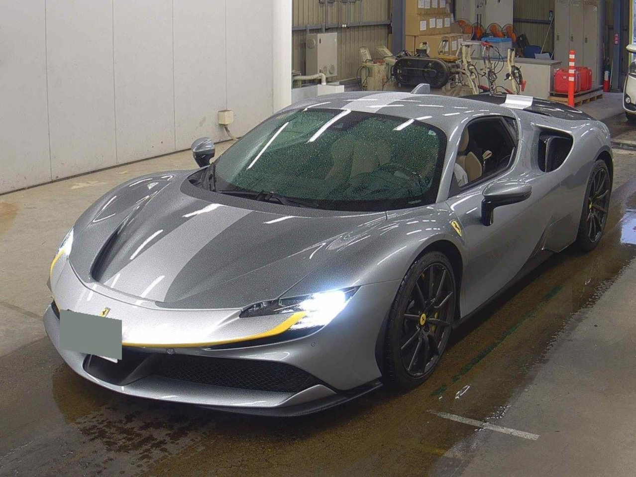 Screenshot 2026-03-27 092406